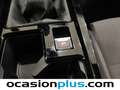 Opel Astra 1.2T XHT S/S GS 130 Galben - thumbnail 34