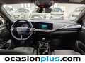 Opel Astra 1.2T XHT S/S GS 130 Galben - thumbnail 9