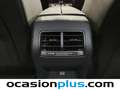 Opel Astra 1.2T XHT S/S GS 130 Galben - thumbnail 24
