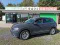 Volkswagen Tiguan Tiguan 1.5 tsi Sport 150cv dsg Gris - thumbnail 1