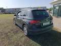 Volkswagen Tiguan Tiguan 1.5 tsi Sport 150cv dsg Gris - thumbnail 4