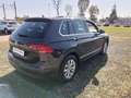 Volkswagen Tiguan Tiguan 1.5 tsi Sport 150cv dsg Gris - thumbnail 3