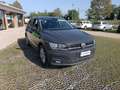 Volkswagen Tiguan Tiguan 1.5 tsi Sport 150cv dsg Gris - thumbnail 2