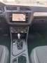 Volkswagen Tiguan Tiguan 1.5 tsi Sport 150cv dsg Gris - thumbnail 7