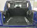 Jeep Wrangler Unlimited 2.0T GME Rubicon 8ATX Azul - thumbnail 13