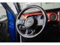 Jeep Wrangler Unlimited 2.0T GME Rubicon 8ATX Azul - thumbnail 33