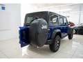 Jeep Wrangler Unlimited 2.0T GME Rubicon 8ATX Azul - thumbnail 42