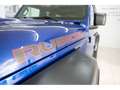 Jeep Wrangler Unlimited 2.0T GME Rubicon 8ATX Azul - thumbnail 17