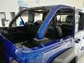 Jeep Wrangler Unlimited 2.0T GME Rubicon 8ATX Azul - thumbnail 7