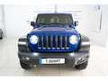 Jeep Wrangler Unlimited 2.0T GME Rubicon 8ATX Azul - thumbnail 15