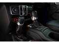 Jeep Wrangler Unlimited 2.0T GME Rubicon 8ATX Azul - thumbnail 36