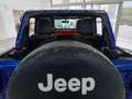 Jeep Wrangler Unlimited 2.0T GME Rubicon 8ATX Azul - thumbnail 12