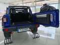 Jeep Wrangler Unlimited 2.0T GME Rubicon 8ATX Azul - thumbnail 10
