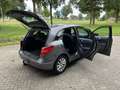 Mercedes-Benz B 200 Ambition | AUTOMAAT | BLUETOOTH | CRUISE | NAVI | Grijs - thumbnail 26