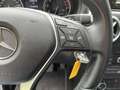 Mercedes-Benz B 200 Ambition | AUTOMAAT | BLUETOOTH | CRUISE | NAVI | Grijs - thumbnail 15