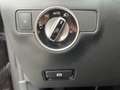 Mercedes-Benz B 200 Ambition | AUTOMAAT | BLUETOOTH | CRUISE | NAVI | Grijs - thumbnail 19