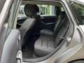 Mercedes-Benz B 200 Ambition | AUTOMAAT | BLUETOOTH | CRUISE | NAVI | Grijs - thumbnail 24
