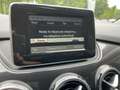 Mercedes-Benz B 200 Ambition | AUTOMAAT | BLUETOOTH | CRUISE | NAVI | Grijs - thumbnail 8