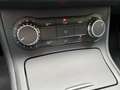 Mercedes-Benz B 200 Ambition | AUTOMAAT | BLUETOOTH | CRUISE | NAVI | Grijs - thumbnail 12