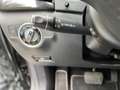 Mercedes-Benz B 200 Ambition | AUTOMAAT | BLUETOOTH | CRUISE | NAVI | Grijs - thumbnail 18