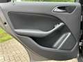 Mercedes-Benz B 200 Ambition | AUTOMAAT | BLUETOOTH | CRUISE | NAVI | Grijs - thumbnail 23
