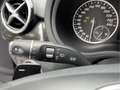 Mercedes-Benz B 200 Ambition | AUTOMAAT | BLUETOOTH | CRUISE | NAVI | Grijs - thumbnail 16