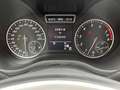 Mercedes-Benz B 200 Ambition | AUTOMAAT | BLUETOOTH | CRUISE | NAVI | Grijs - thumbnail 5