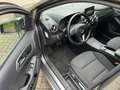 Mercedes-Benz B 200 Ambition | AUTOMAAT | BLUETOOTH | CRUISE | NAVI | Grijs - thumbnail 4
