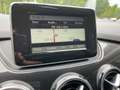 Mercedes-Benz B 200 Ambition | AUTOMAAT | BLUETOOTH | CRUISE | NAVI | Grijs - thumbnail 6