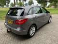 Mercedes-Benz B 200 Ambition | AUTOMAAT | BLUETOOTH | CRUISE | NAVI | Grijs - thumbnail 31