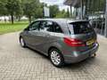 Mercedes-Benz B 200 Ambition | AUTOMAAT | BLUETOOTH | CRUISE | NAVI | Grijs - thumbnail 3
