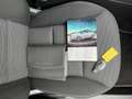 Mercedes-Benz B 200 Ambition | AUTOMAAT | BLUETOOTH | CRUISE | NAVI | Grijs - thumbnail 35