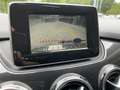 Mercedes-Benz B 200 Ambition | AUTOMAAT | BLUETOOTH | CRUISE | NAVI | Grijs - thumbnail 9