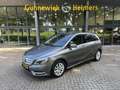 Mercedes-Benz B 200 Ambition | AUTOMAAT | BLUETOOTH | CRUISE | NAVI | Grijs - thumbnail 1