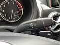 Mercedes-Benz B 200 Ambition | AUTOMAAT | BLUETOOTH | CRUISE | NAVI | Grijs - thumbnail 17