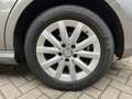 Mercedes-Benz B 200 Ambition | AUTOMAAT | BLUETOOTH | CRUISE | NAVI | Grijs - thumbnail 30