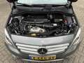 Mercedes-Benz B 200 Ambition | AUTOMAAT | BLUETOOTH | CRUISE | NAVI | Grijs - thumbnail 34