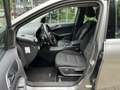 Mercedes-Benz B 200 Ambition | AUTOMAAT | BLUETOOTH | CRUISE | NAVI | Grijs - thumbnail 21