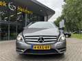 Mercedes-Benz B 200 Ambition | AUTOMAAT | BLUETOOTH | CRUISE | NAVI | Grijs - thumbnail 33