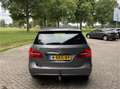 Mercedes-Benz B 200 Ambition | AUTOMAAT | BLUETOOTH | CRUISE | NAVI | Grijs - thumbnail 29