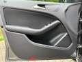 Mercedes-Benz B 200 Ambition | AUTOMAAT | BLUETOOTH | CRUISE | NAVI | Grijs - thumbnail 20
