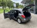 Mercedes-Benz B 200 Ambition | AUTOMAAT | BLUETOOTH | CRUISE | NAVI | Grijs - thumbnail 25