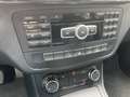 Mercedes-Benz B 200 Ambition | AUTOMAAT | BLUETOOTH | CRUISE | NAVI | Grijs - thumbnail 11