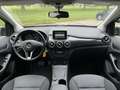 Mercedes-Benz B 200 Ambition | AUTOMAAT | BLUETOOTH | CRUISE | NAVI | Grijs - thumbnail 22