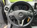 Mercedes-Benz B 200 Ambition | AUTOMAAT | BLUETOOTH | CRUISE | NAVI | Grijs - thumbnail 13