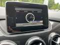 Mercedes-Benz B 200 Ambition | AUTOMAAT | BLUETOOTH | CRUISE | NAVI | Grijs - thumbnail 10