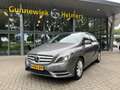 Mercedes-Benz B 200 Ambition | AUTOMAAT | BLUETOOTH | CRUISE | NAVI | Grijs - thumbnail 32