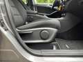 Mercedes-Benz B 200 Ambition | AUTOMAAT | BLUETOOTH | CRUISE | NAVI | Grijs - thumbnail 27