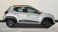 Dacia Spring Confort Plus - Achat Intégral - thumbnail 4