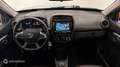 Dacia Spring Confort Plus - Achat Intégral - thumbnail 11
